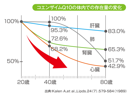 図1