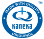 KANEKA