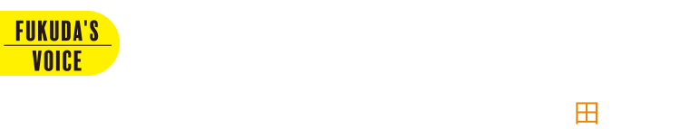 不足がちのＱ10を取り戻す